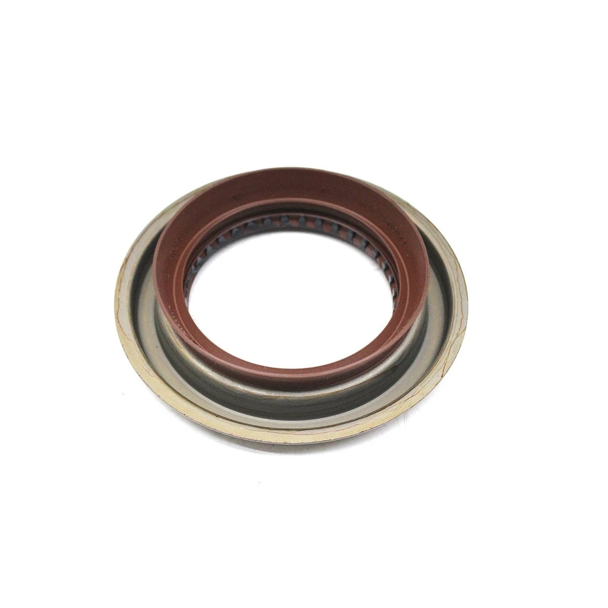 RETENTOR FLANGE PINHAO VW DELIVERY 11180/13180 | FORD CARGO 1119 EIXO DANA S130 
