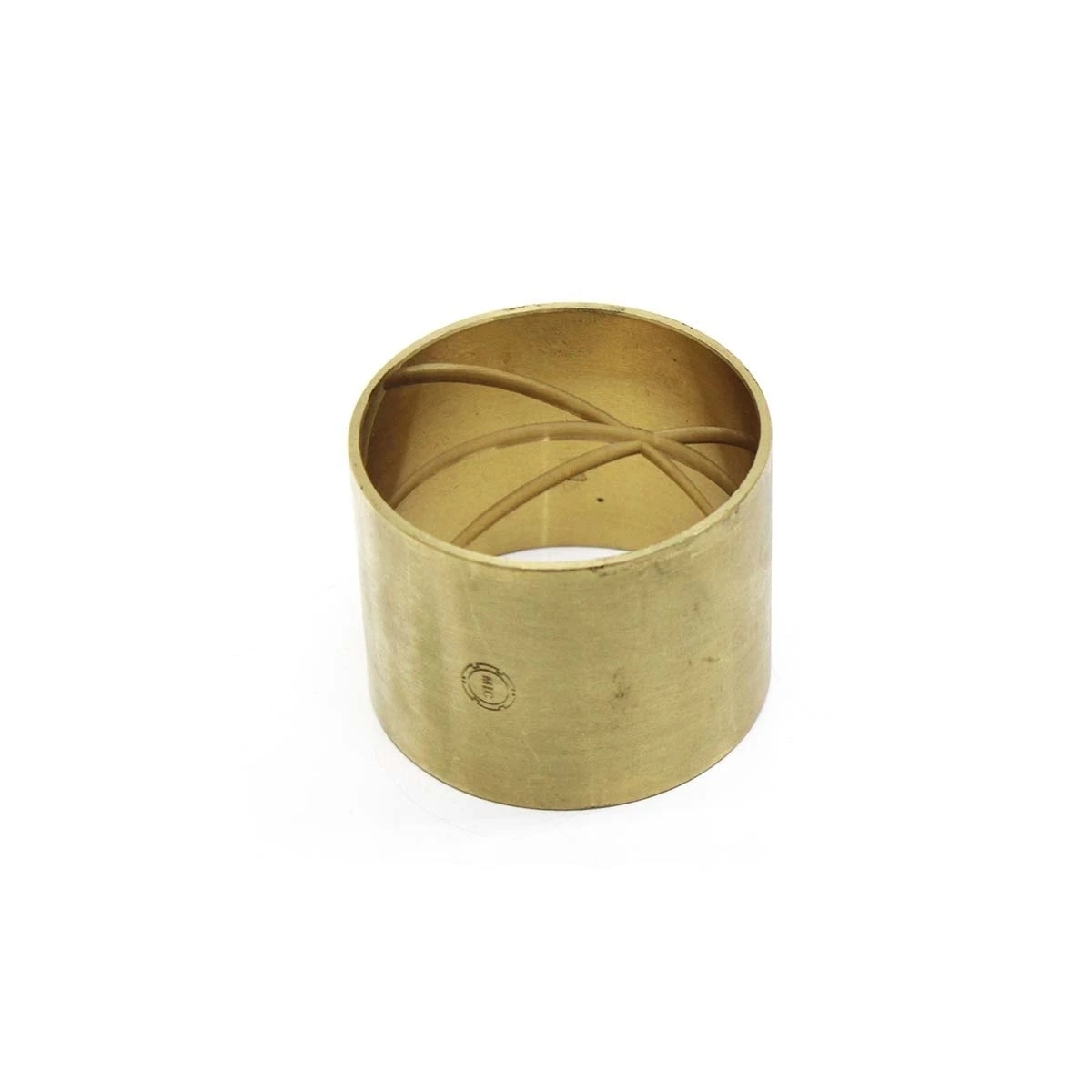 BUCHA EIXO PASSAGEM/BLOQUEIO DIFERENCIAL MB EIXO HD4/01 HD402 (MIC0191)