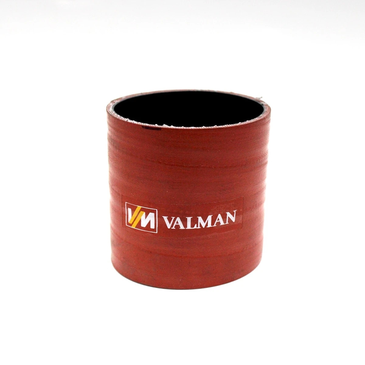 MANGUEIRA INTERCOOLER (63X63X70MM) FORD/VW (VMW30093)