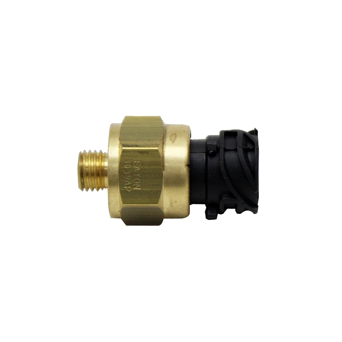 INTERRUPTOR PNEUMATICO (MSAM3039AP)