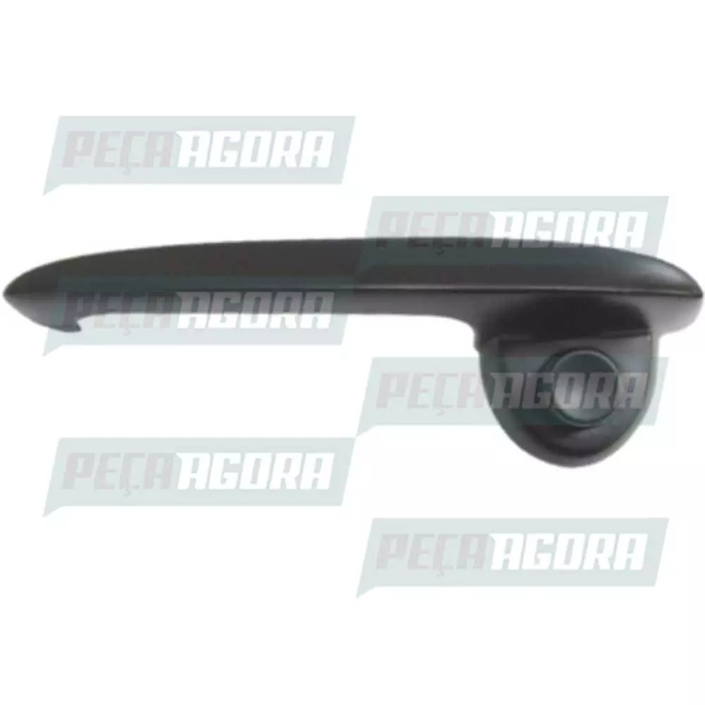 FAROL SCANIA SERIE 4/SERIE 5 LE VID (1520124...)