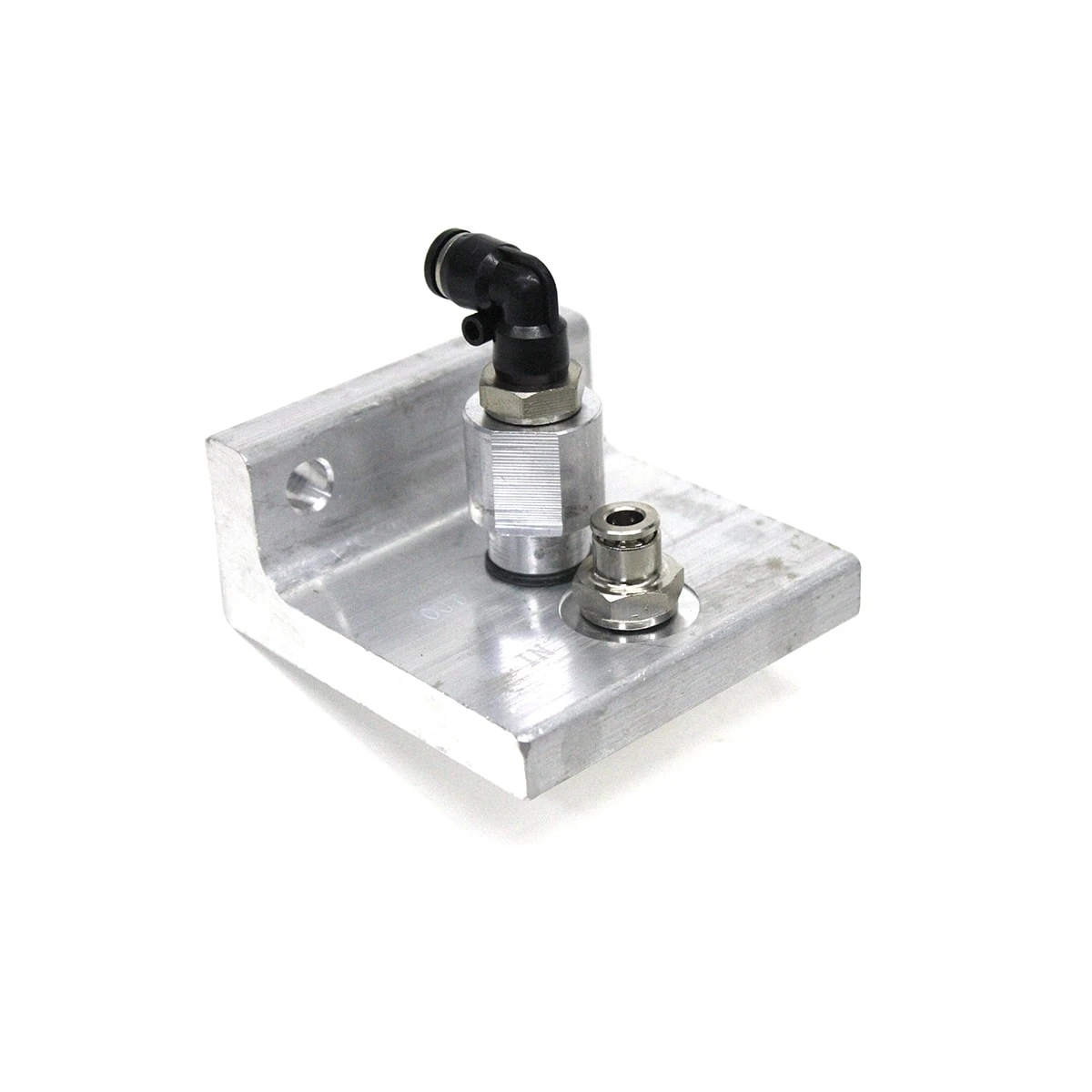 CABECOTE FILTRO UREIA/ARLA VW/FORD (SEM FILTRO) (MSAMFH5246)