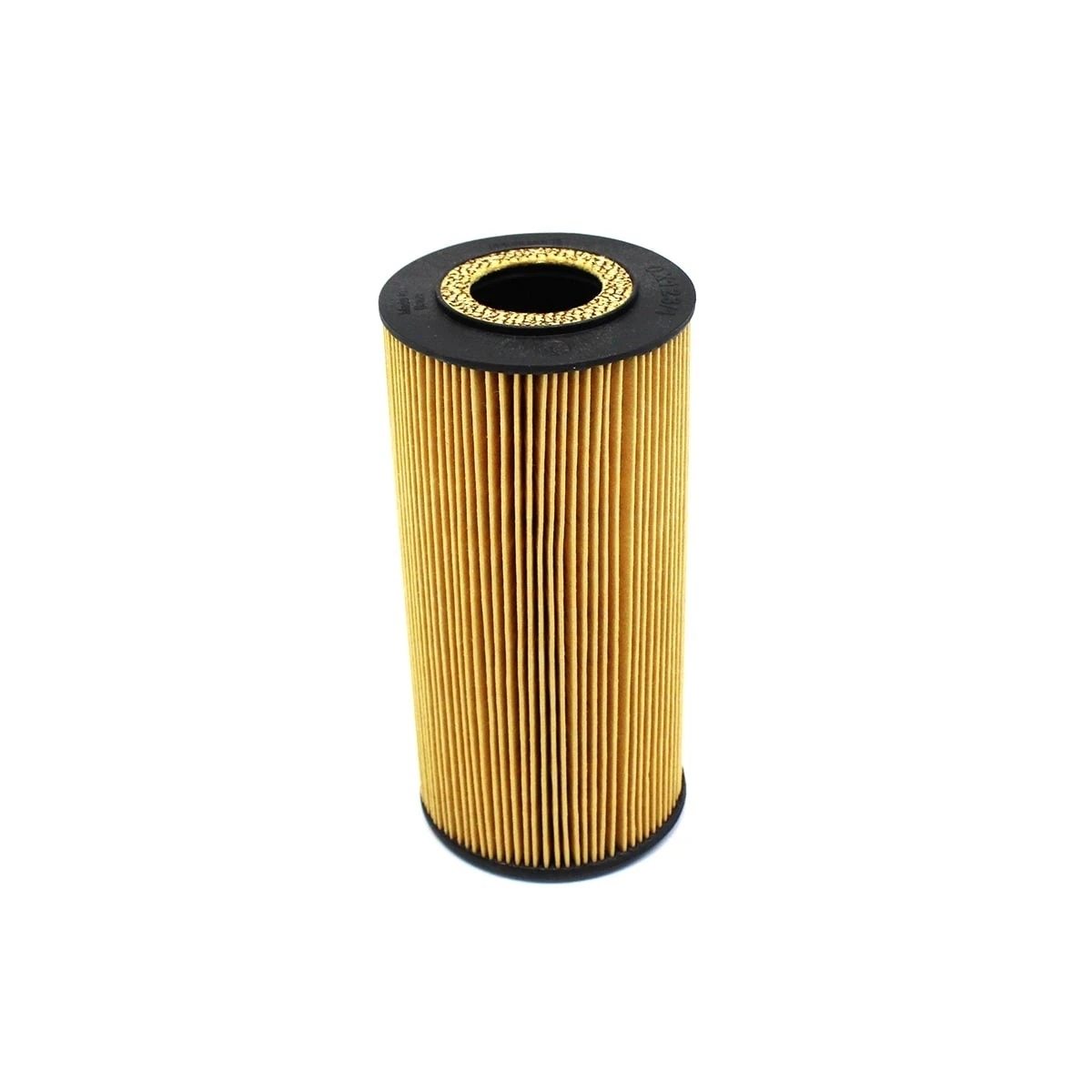 FILTRO OLEO LUBRIFICANTE VW CONSTELLATION MAN TGA/TGM MOTOR MAN D08 (REFIL PAPEL