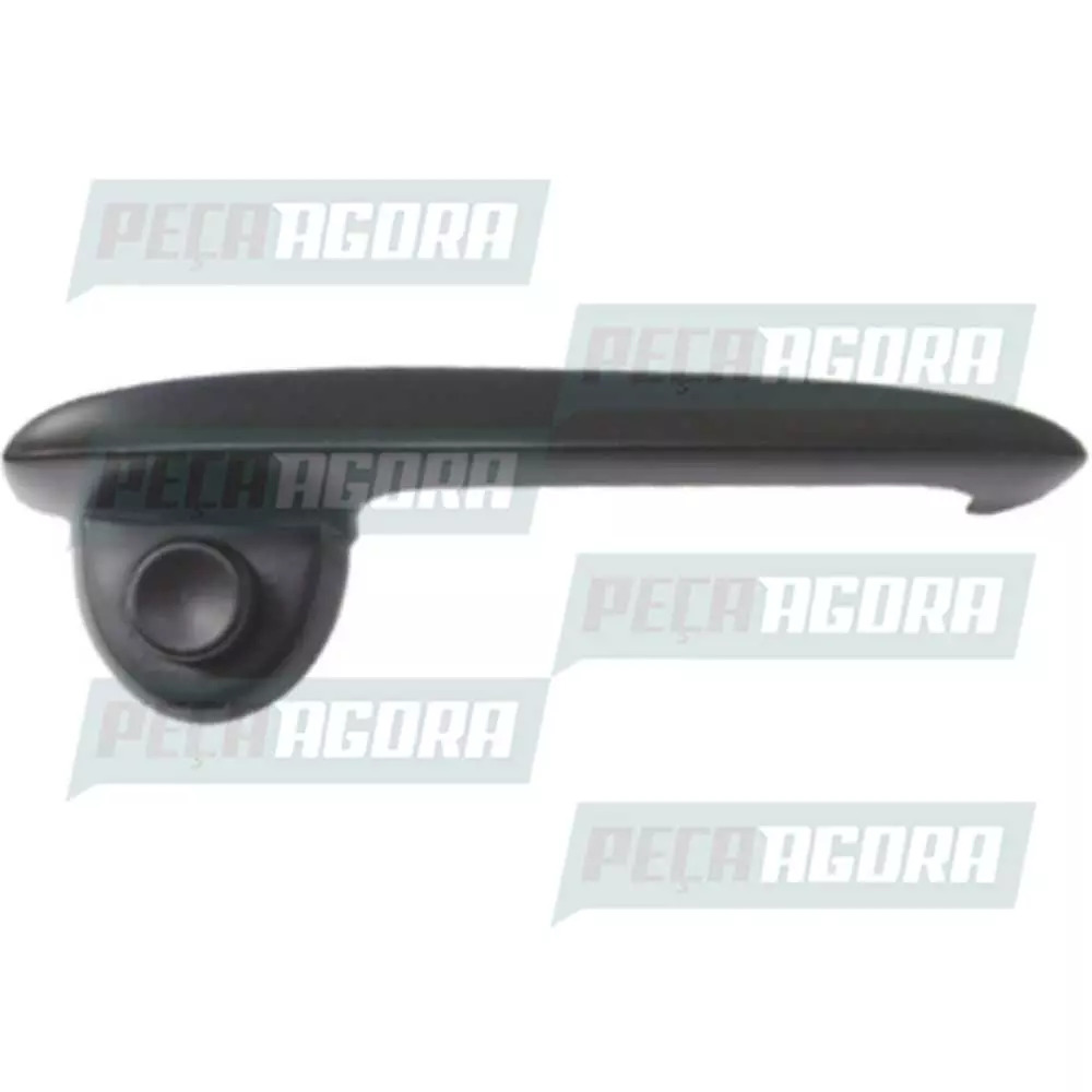 FAROL SCANIA SERIE 4/SERIE 5 LD VID (1520125...)