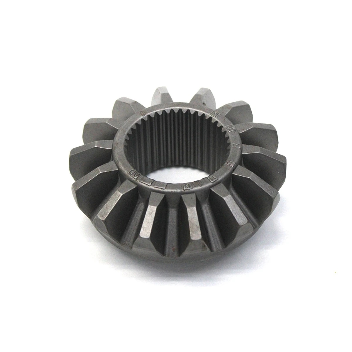 ENGRENAGEM PLANETARIA 38E VW NOVO DELIVERY EIXO MERITOR MS08125 (MSAM091377)