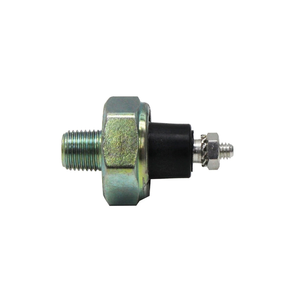 INTERRUPTOR PRESSAO OLEO MB 1113 1313 1513 2013 MOTOR OM352 (7005209C1E)