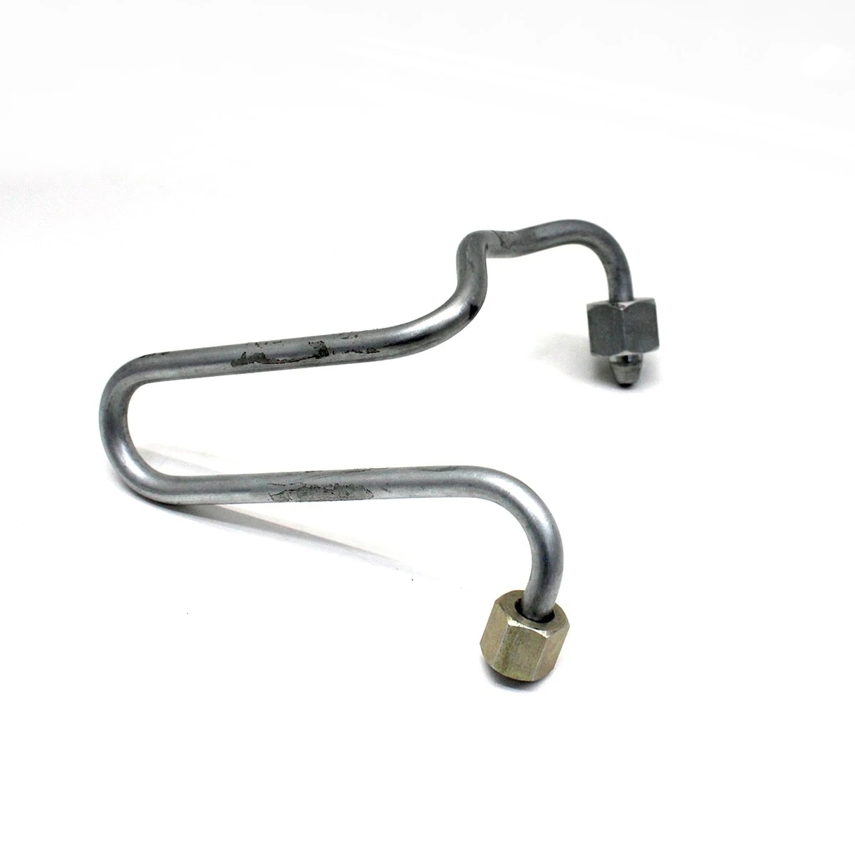 CANO INJETOR 4 CILINDRO (07W130305A,)