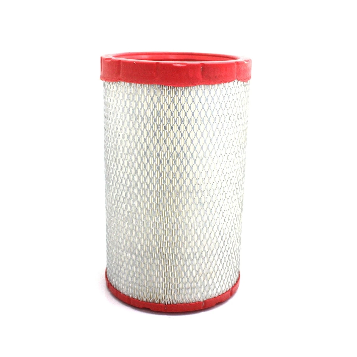 FILTRO AR EXTERNO TRATOR/MAQUINA JOHON DEERE SERIE 30/8030//8230/8430/8530/8R MO