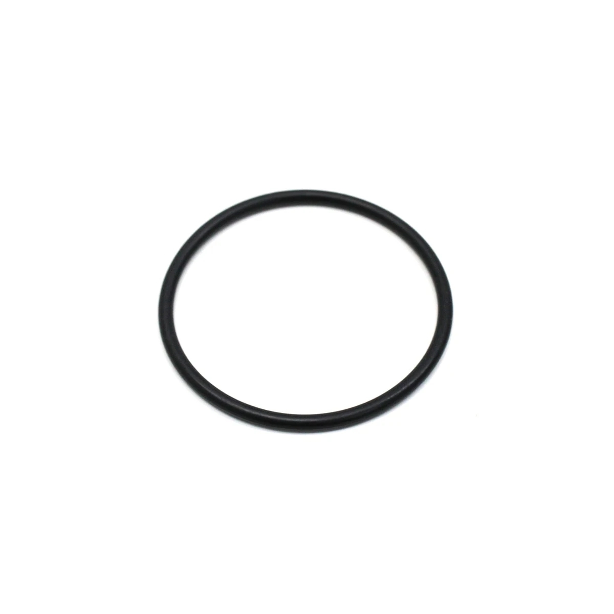 ANEL VEDACAO RESFRIADOR AR 52X3 CONSTELLATION C/MOTOR MAN 4/6 CILINDROS (07W1451