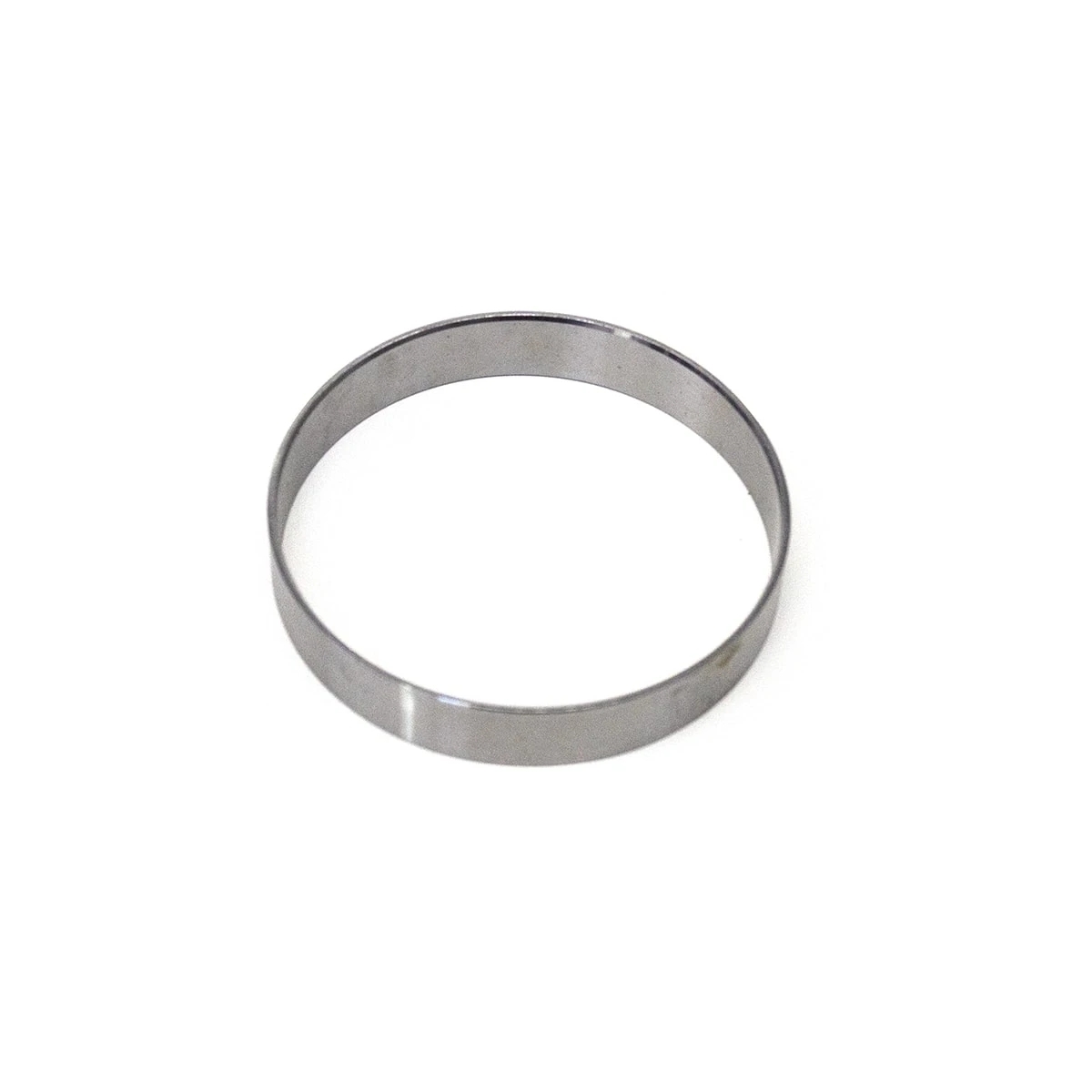 ANEL PISTA RETENTOR TRASEIRO/VOLANTE VIRABREQUIM MB MOTOR OM447/OM449 (MSAMMPC98