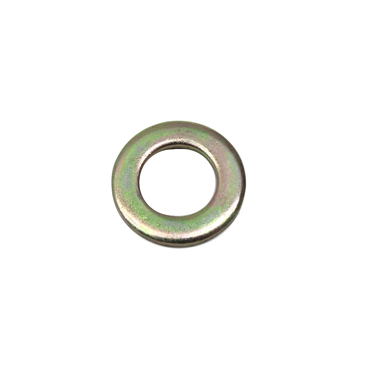 ARRUELA LISA 5/8 5/8X30X3,5MM (81045101)