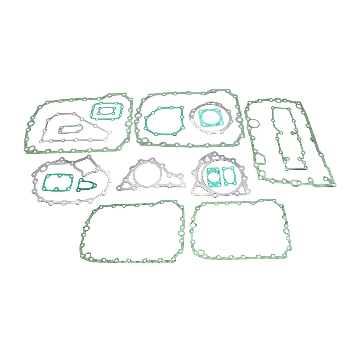 JG JUNTA CAMBIO CX ZF 16S1685/16S-1685/16S221/16S-221/16S2280/16S-2280 (50170NA)