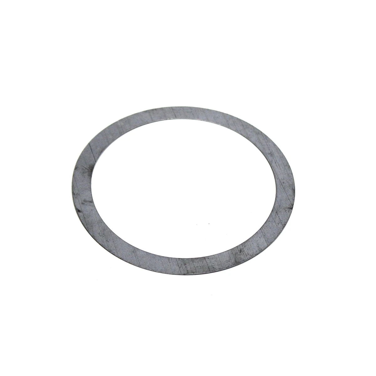 CALCO TE3301229-9 (TE3301229-9)