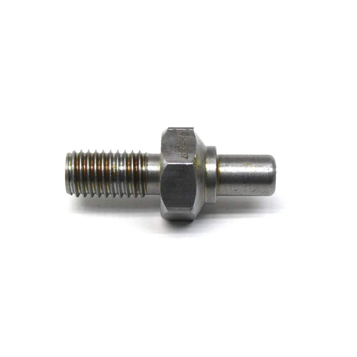 PINO GARFO ACIONAMENTO EMBREAGEM AGRALE VOLARE V6 2013 (MSAMSUK307)