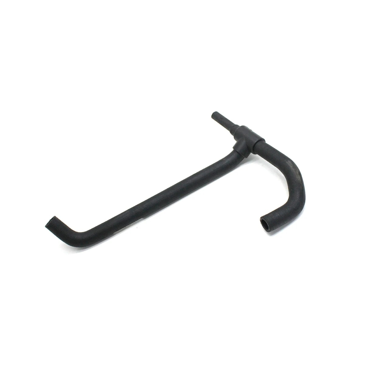 MANGUEIRA AR QUENTE - MBB AXOR MODELO: 1933/2533/2625/2831/2628/2825 (MSAMRB9248