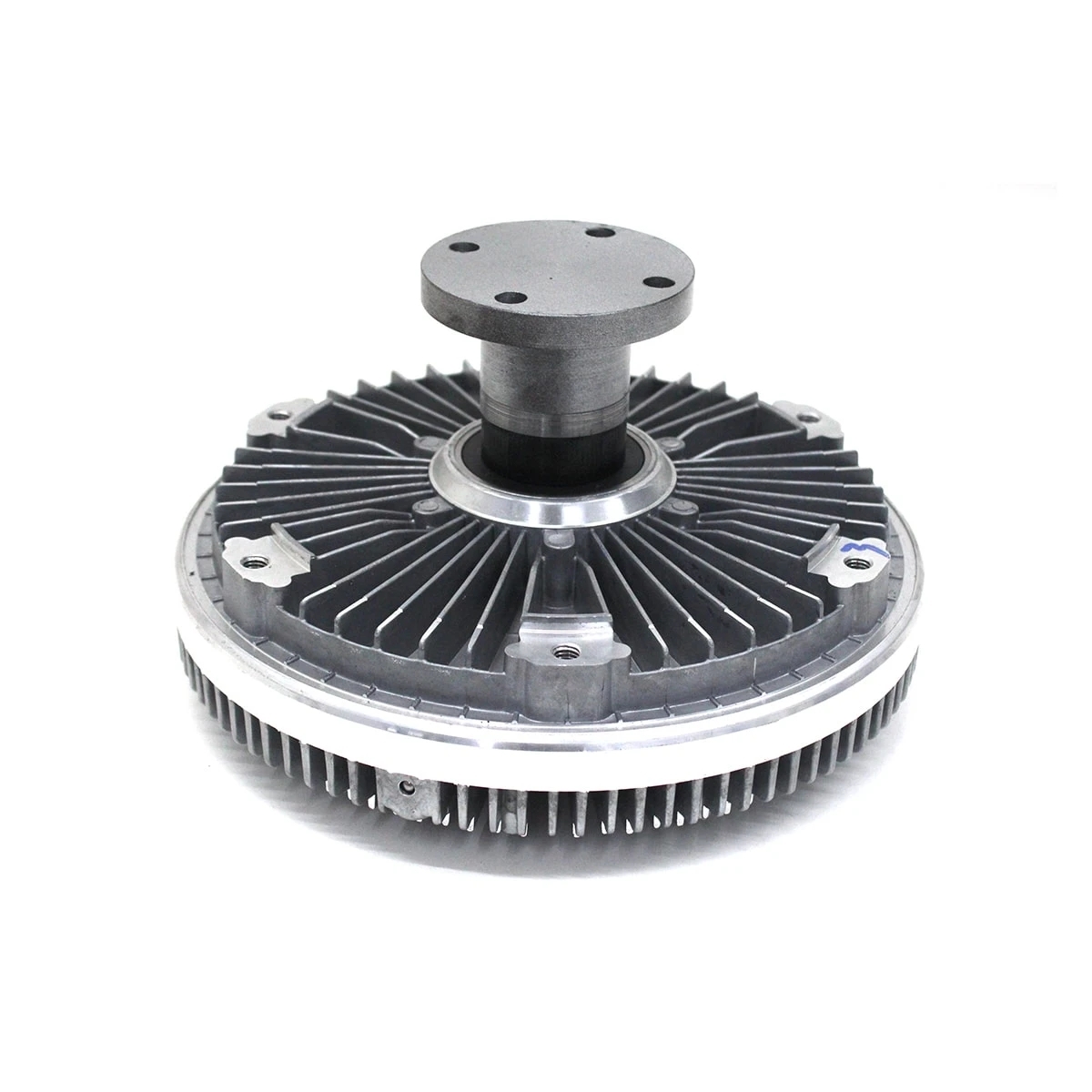 EMBREAGEM VISCOSA MB AXOR 2533/2625/1933S/2628/2825/2826/2831/2828BK MOTOR OM926