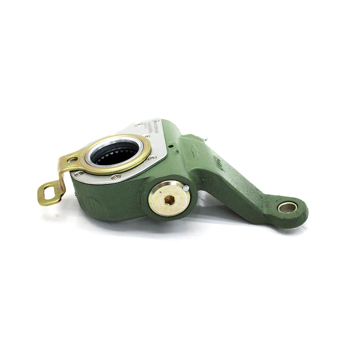 CATRACA FREIO 26E AUTOMATICA TRASEIRA E EIXO 3 LD MB ACTROS/AXOR (AH80001)