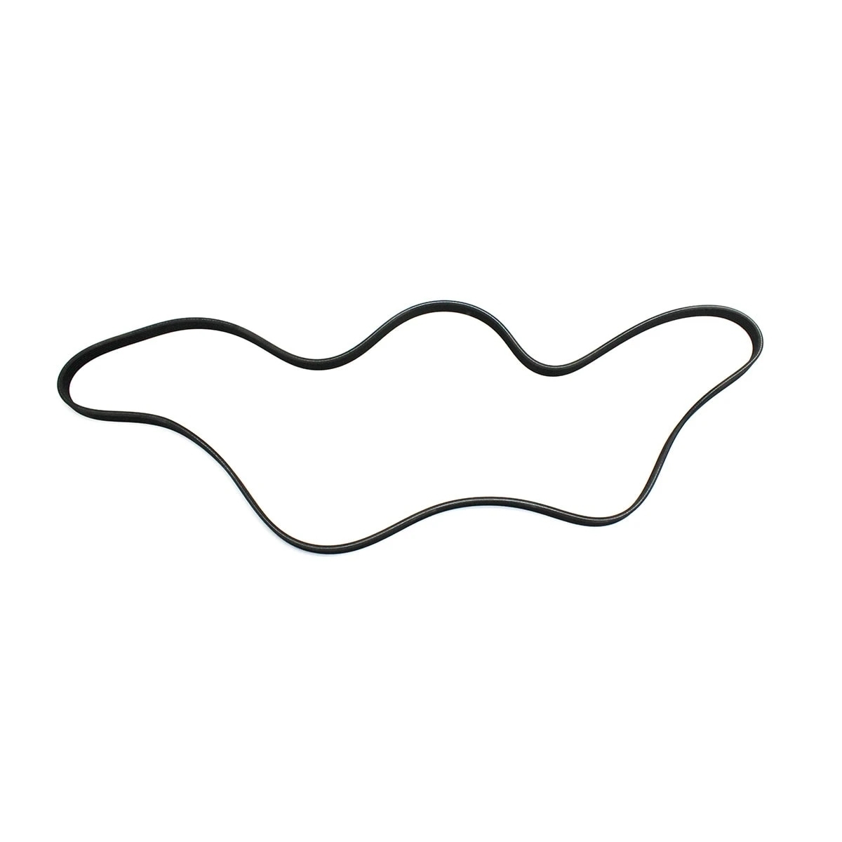 CORREIA MICRO V DUPLA 6DPK2270 BOMBA DAGUA/DIRECAO/ALTERNADOR MB ACCELO 715C MOT