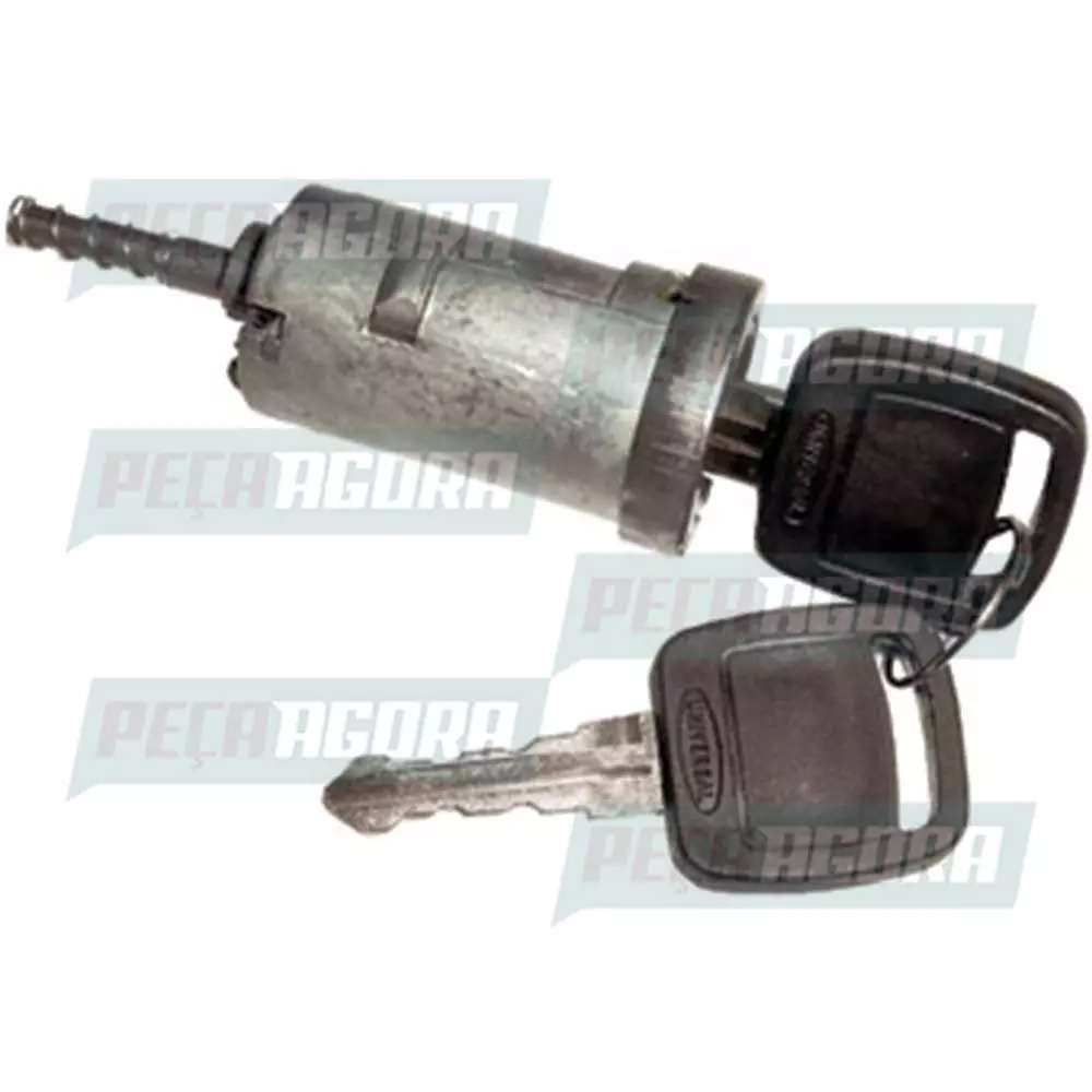 FAROL MB AXOR 1933/2544/2831/4140 COM SOQUETE/CHICOTE LE (COD. ALT. 161185) VID 