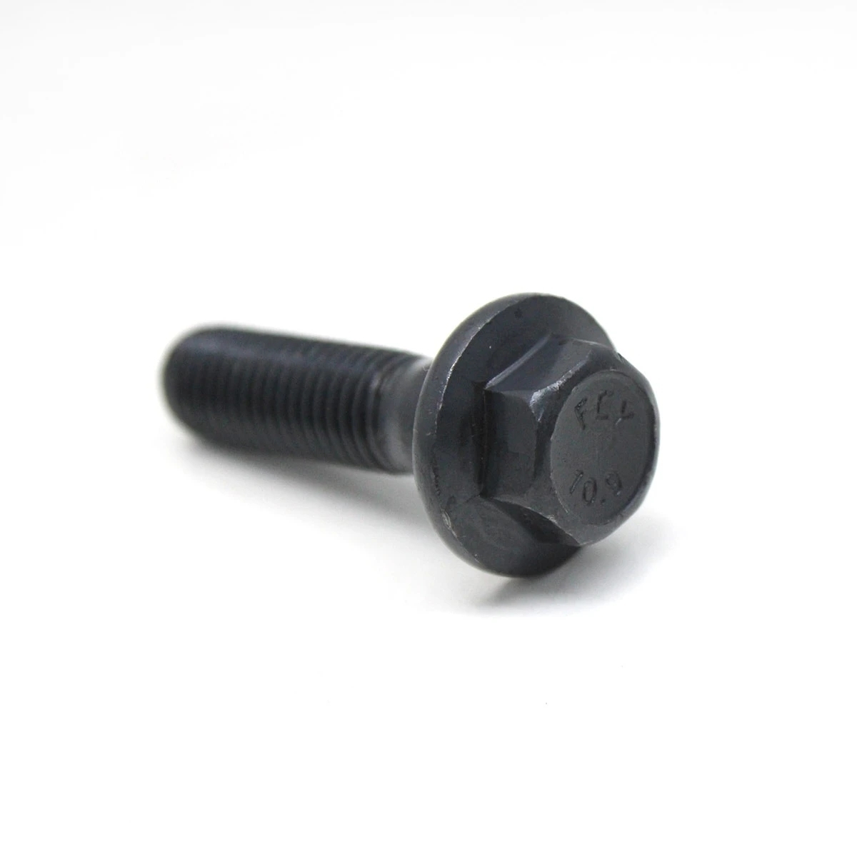 PARAFUSO (12MM) M12X45X1,75 FORD/VW (MSAM813491)