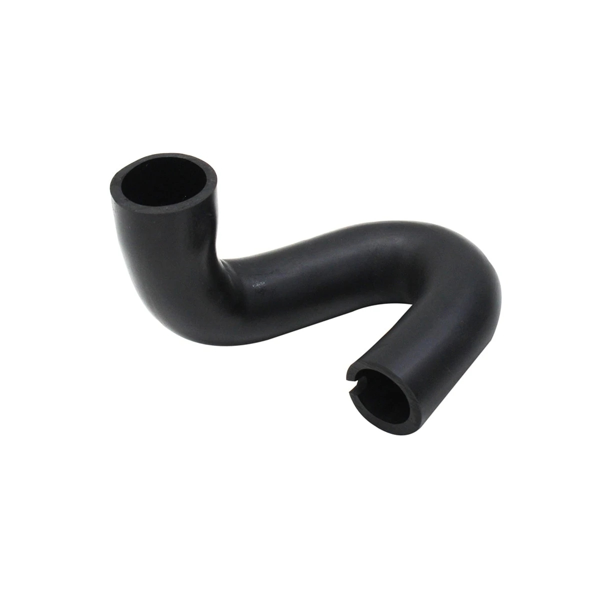 MANGUEIRA FILTRO DE AR (MENOR) MB FPN CARA CHATA 2423BK/2726BK/2728/1728 MOTOR O