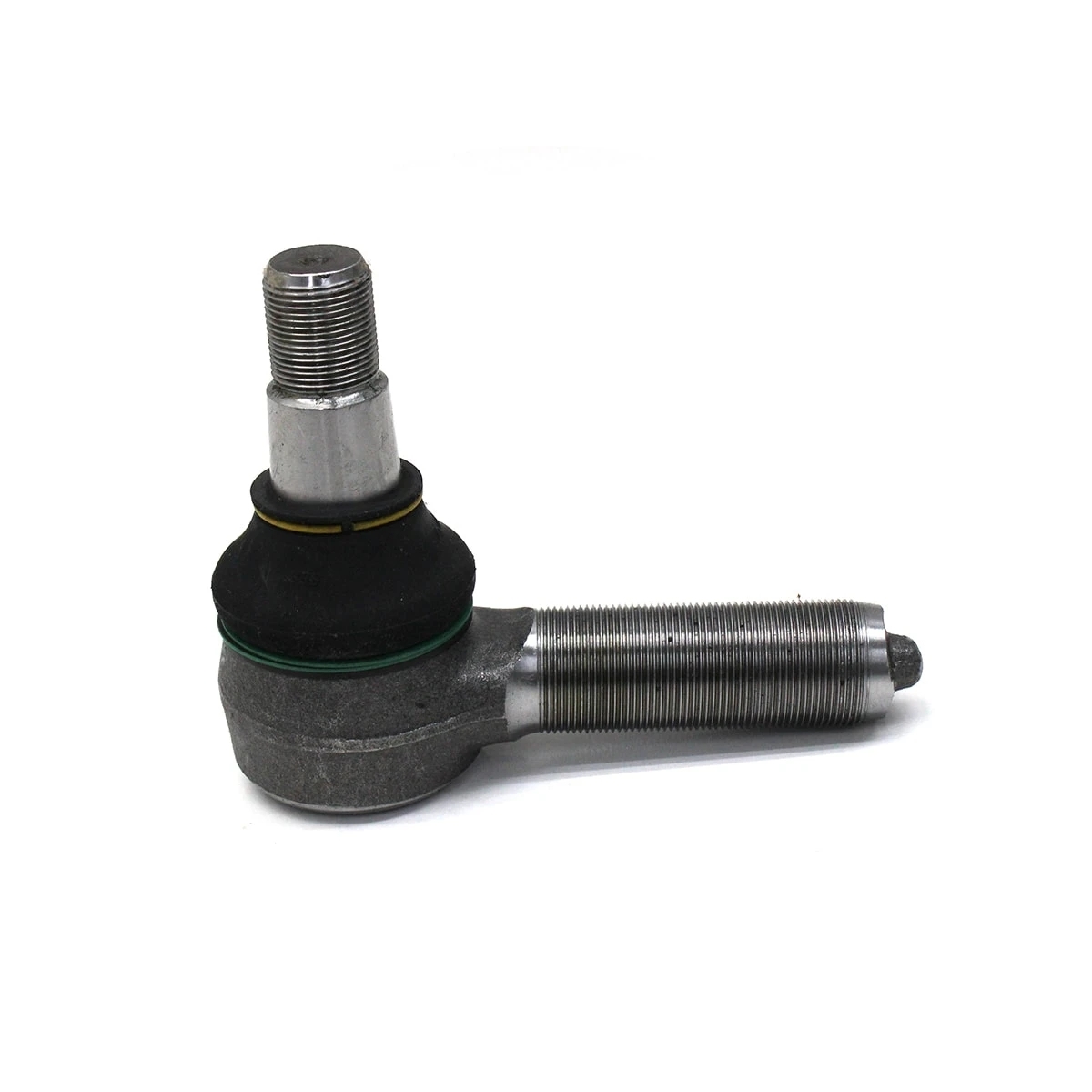 TERMINAL DIRECAO (ROSCA LE M30X1,50MM) MB 1924LS/1929/1932LS/1933LS/1935/1938 (M