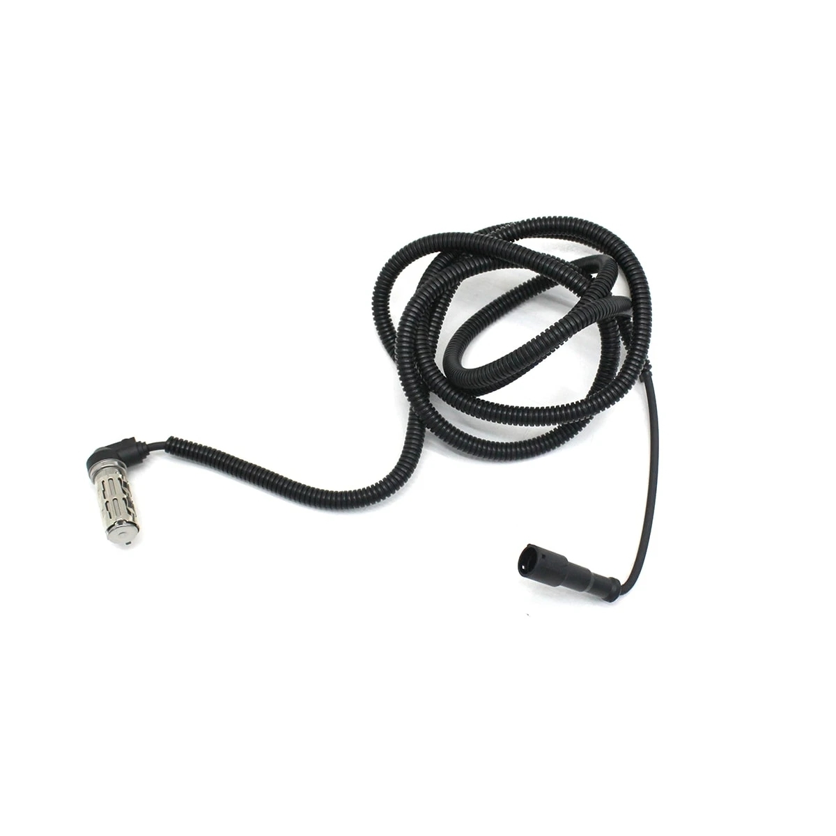 SENSOR INDUTIVO ABS 2000MM ANGULO 90 GRAUS MB AXOR/ACTROS (MSAM000735)
