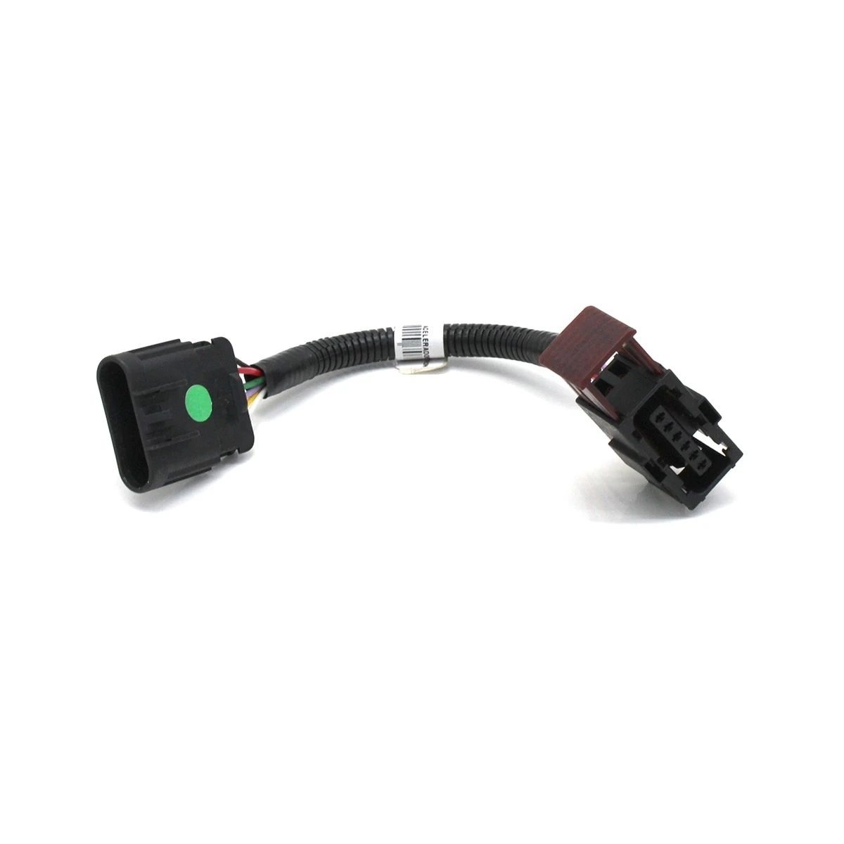 CHICOTE PEDAL ACELERADOR ELETRONICO VW (TC5000720)