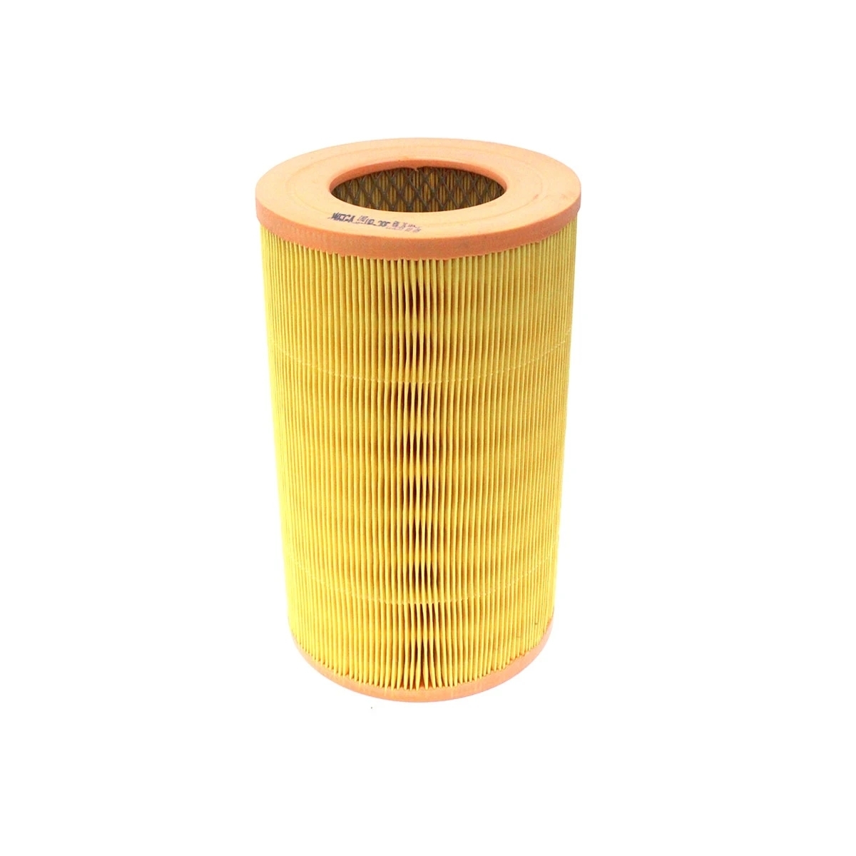 FILTRO AR S10/BLAZER 2.08 16V 2012... (MSAMWR295)