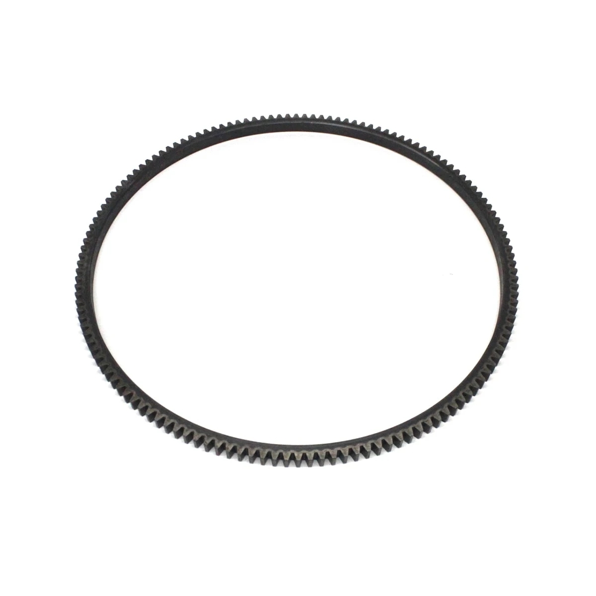 CREMALHEIRA VOLANTE MOTOR VW METEOR 28.460 29.480 (9901526002)