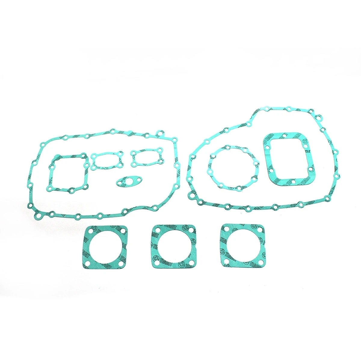 JG JUNTAS (PAPEL) MB CAMBIO ZF 9S75/9S-75 (48070NA)