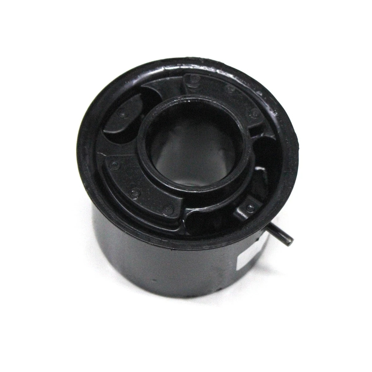 COXIM TRASEIRO MOTOR FORD MOTOR CUMMINS SERIE C | SERIE ISB | F14000 SAPAO (95/9