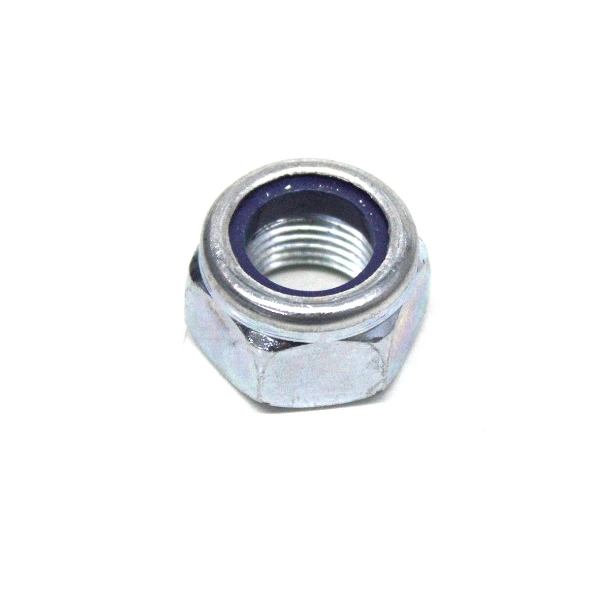 PORCA (16MM) M16X1,5 (AUTO-TRAVANTE)FORD/VW (3801657)