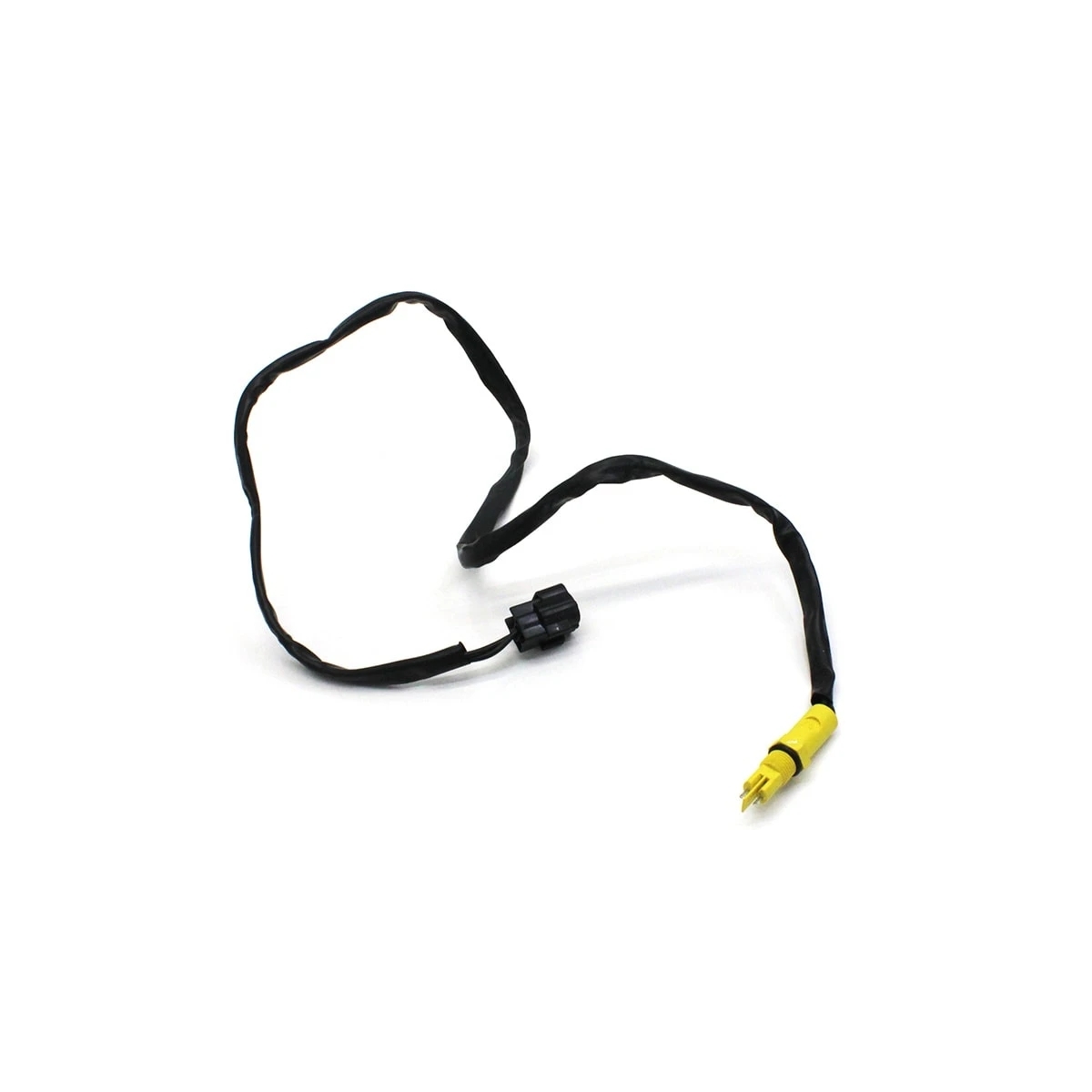 SENSOR FILTRO RACOR VW CONSTELLATION 17230 24230 31330 31390 19330 25330 18330OT