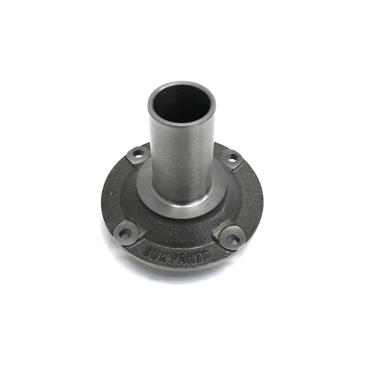 MORINGA SEM RETENTOR CAMBIO EATON FS4205A VW 13170 13180 15170 15180 FORD F12000