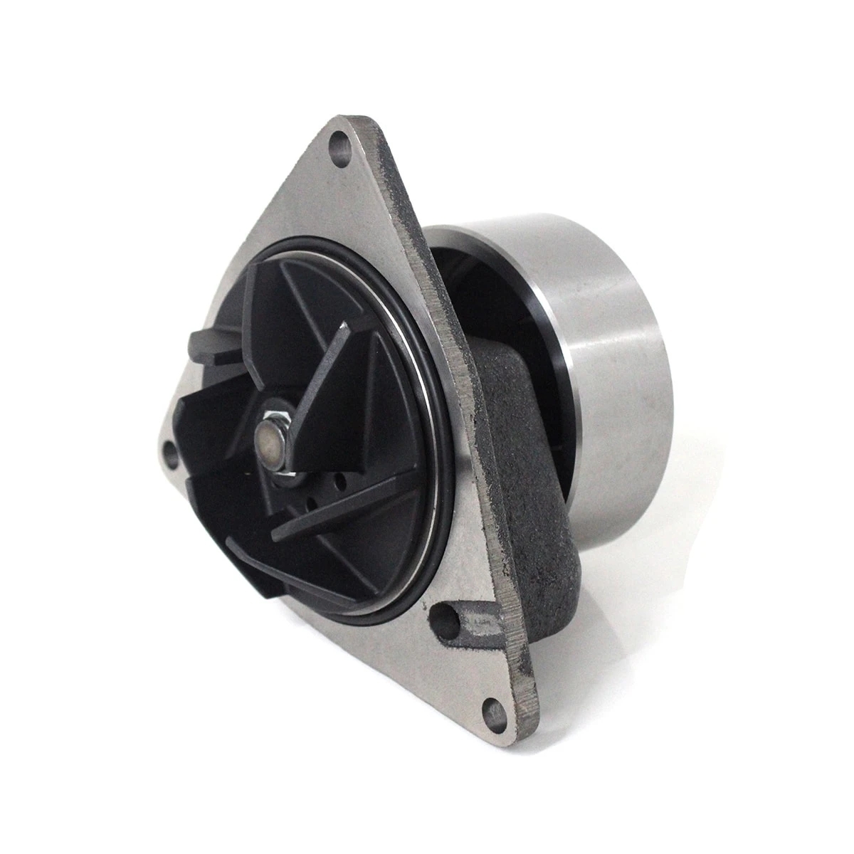 BOMBA DAGUA FORD/VW MOTOR CUMMINS SERIE ISC 8.3 6CIL (GMBA6708)