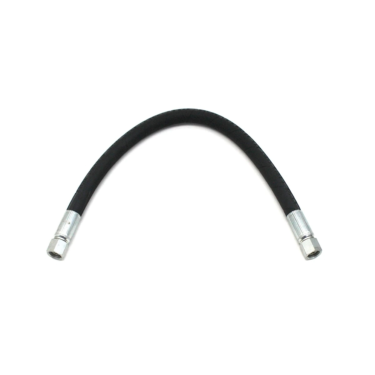 MANGUEIRA FLEXIVEL FREIO ESTACIONARIO FORD CARGO 814/815/915E/815S ANO 1996... (