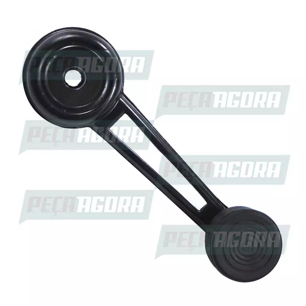 FAROL VLV VM 270 2006/2013 COM PISCA LD POL (20818771...)