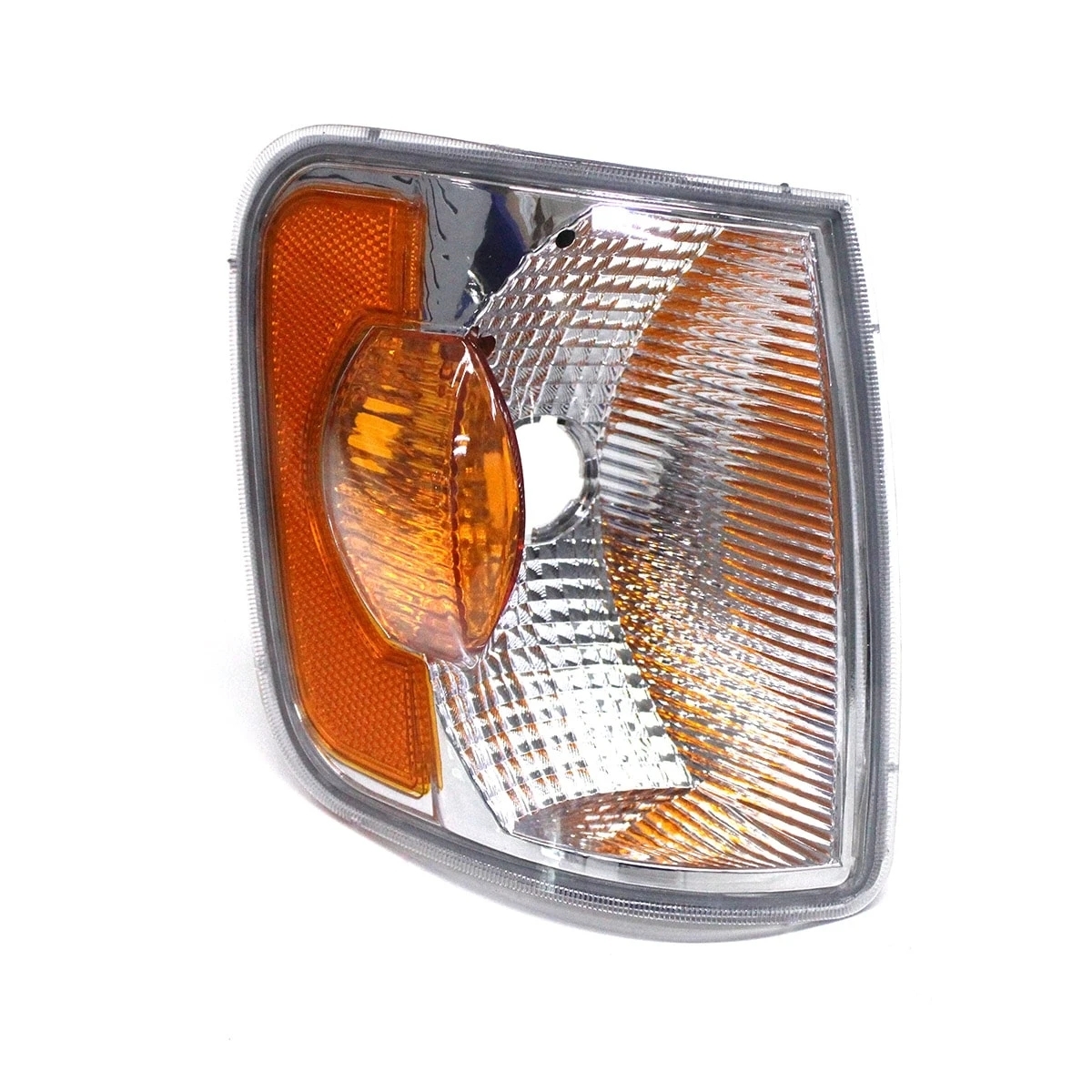 LANTERNA PISCA S/SOQUETE L.D ATRON 1635/2324 (6968200221/)