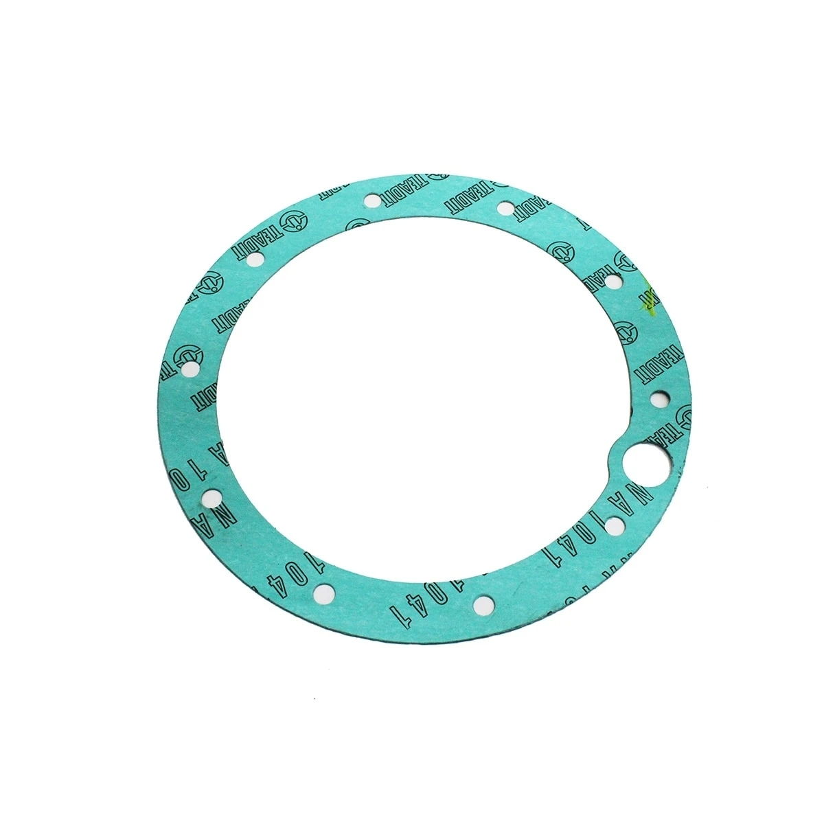 JUNTA TAMPA CUBO REDUTOR MB EIXO HD7/HL7 (ESPESSURA 2MM) (48649PV)