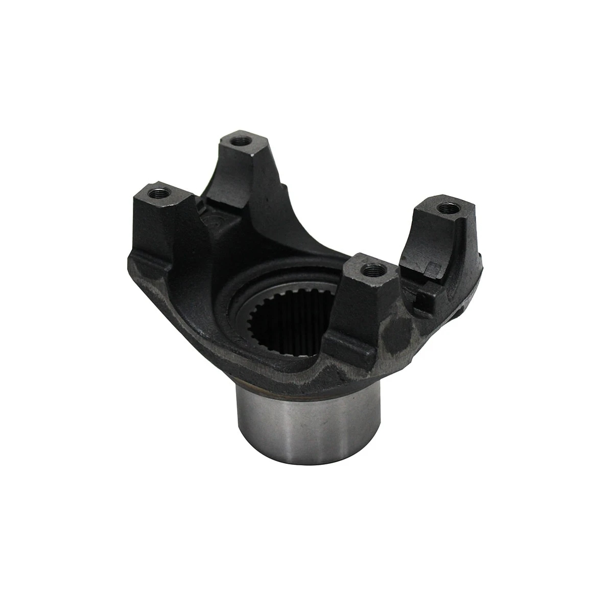 TERMINAL/FLANGE YOKE 26 ESTRIAS MB CAMBIO G60 (ROSCA M10X1,0) (CRUZETA SPL901X) 