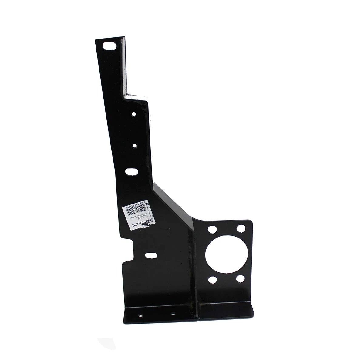 SUPORTE PARACHOQUE LE (2T2809343.)