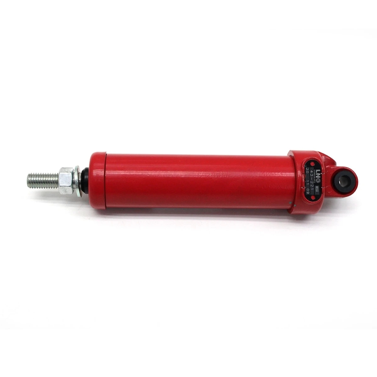 CILINDRO ACIONAMENTO MB TODOS COM MOTOR OM352 (4214110200)