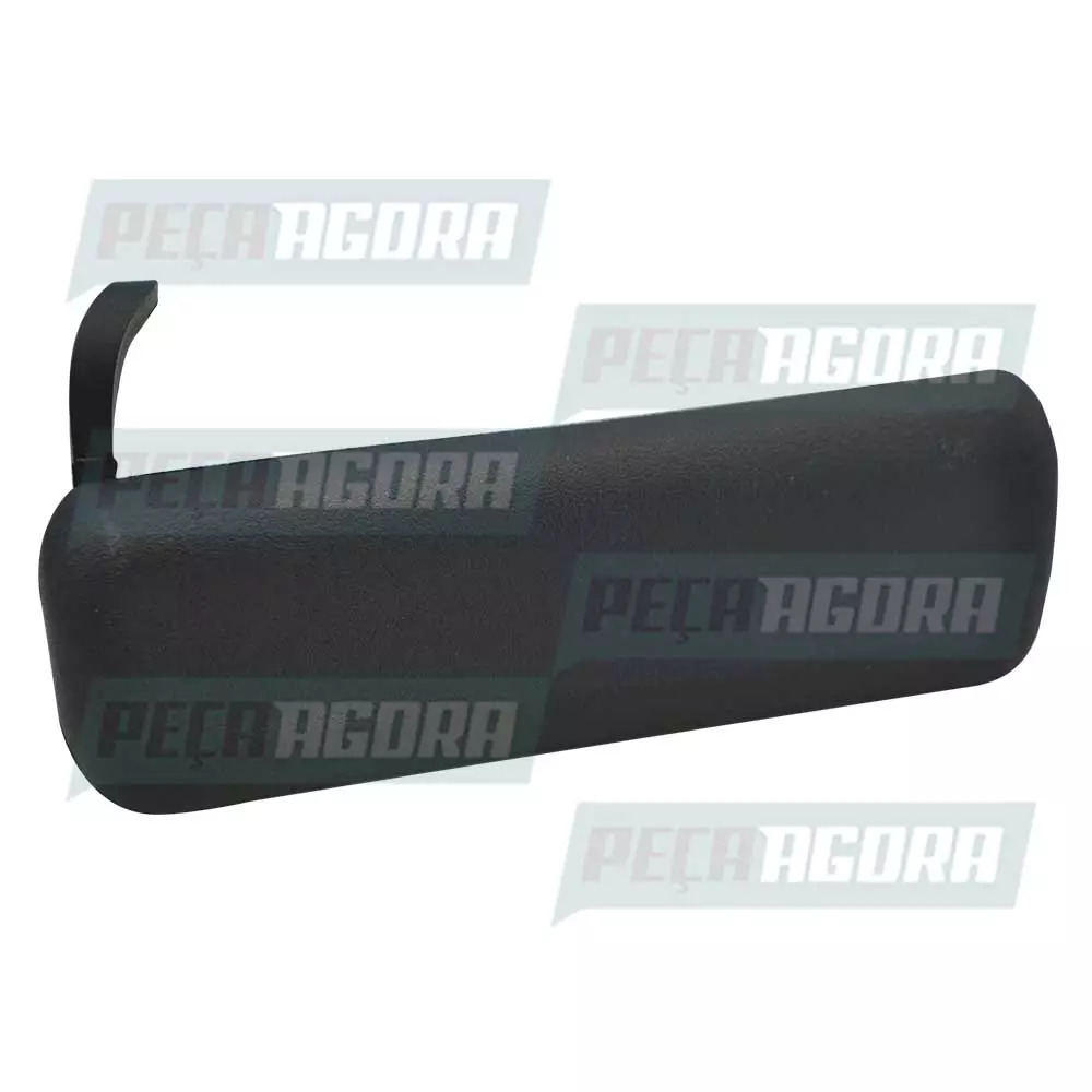 PISANTE INFERIOR ESTRIBO SCANIA SERIE 5 P/G LE/LD ALU (1535052...)