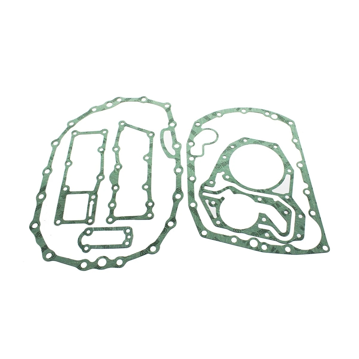 JG JUNTA CAMBIO ZF 9S1110TD/9S1310 (72080NA.)