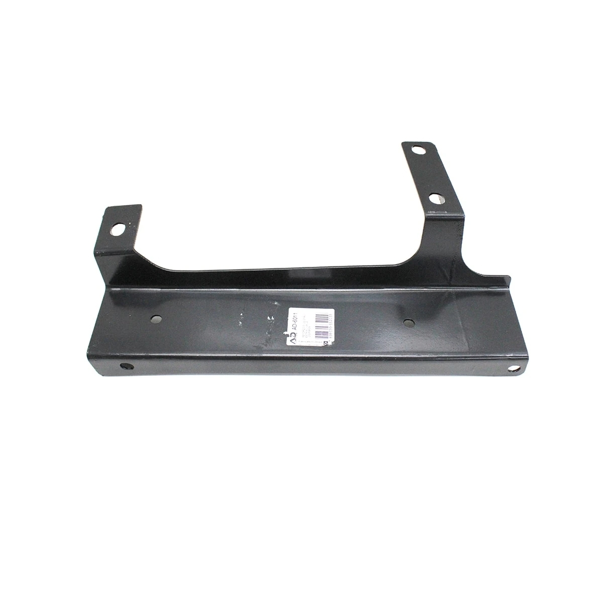 REFORCO P- DEGRAU LE (2S2809123_)