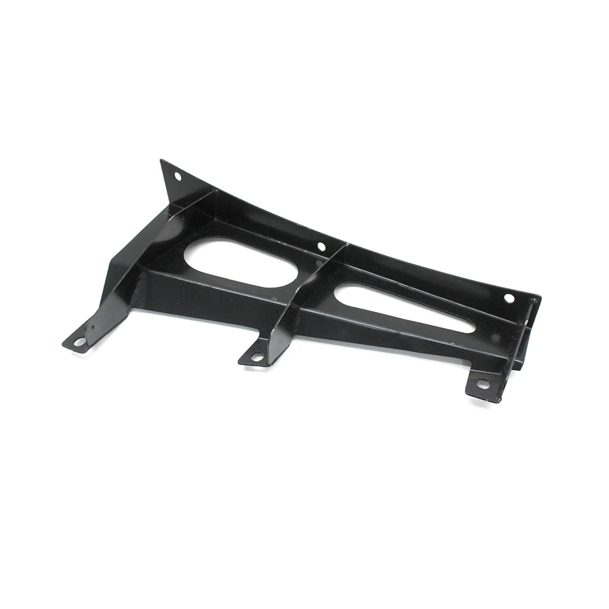 REFORCO 3 DEGRAUS LD CONSTELLATION (2T2809124.)