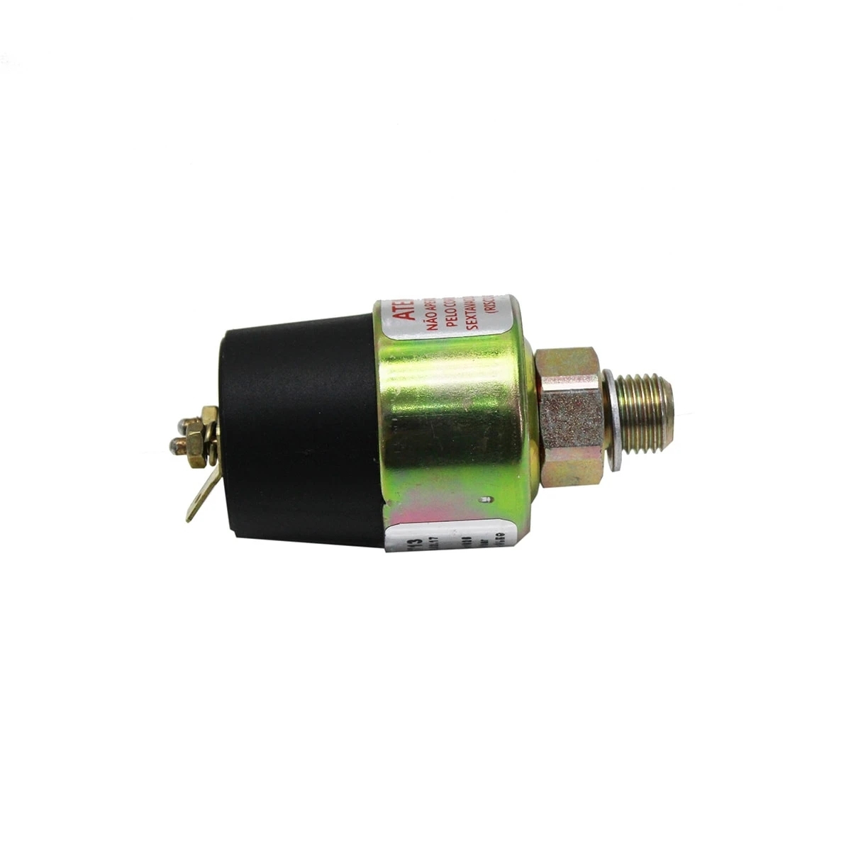 SENSOR PRESSAO OLEO (0015425617_)