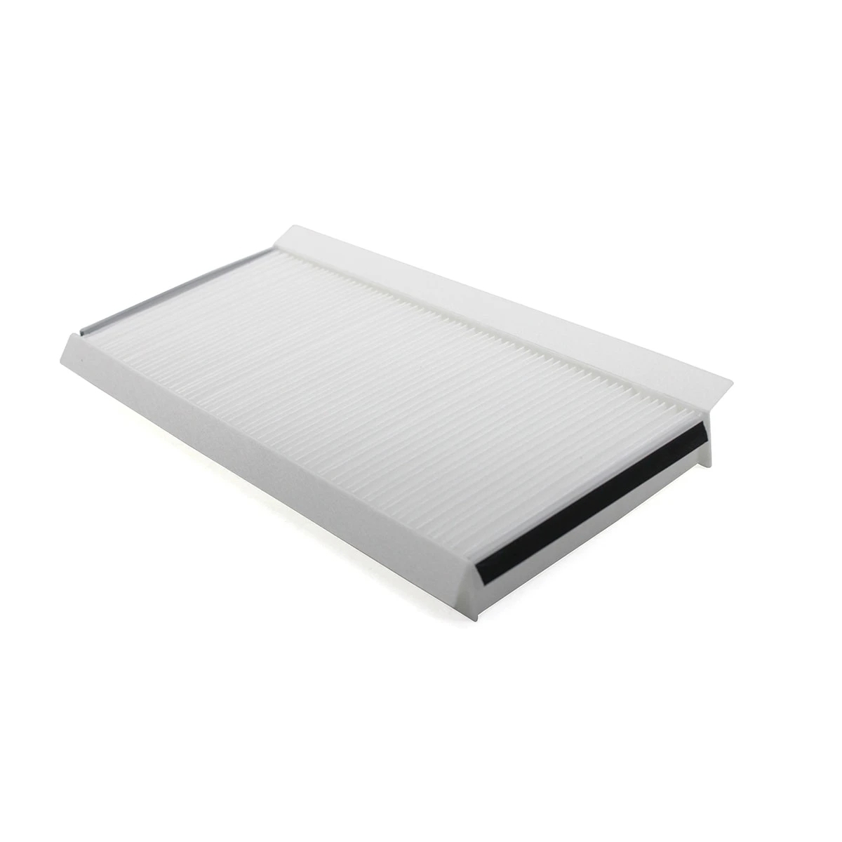 FILTRO AR CABINE FORD CARGO NOVO (5M3518D543AB)