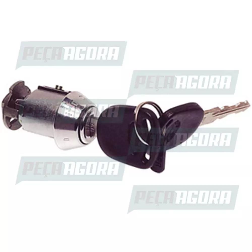 CILINDRO IGNICAO CHAVE VERONA ESCORT EUROPEU 93 94 95 96 (557998853-323)